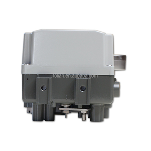 สมาร์ท (แบบหมุน) 52-IP8101-034-X414 มีสินค้าในสต็อก - Product Image 2