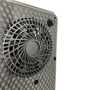 Itop — cuiseur à induction <span class=keywords><strong>électrique</strong></span>, <span class=keywords><strong>2000W</strong></span>, simple, offre spéciale, alimentation d'usine - Product Image 6