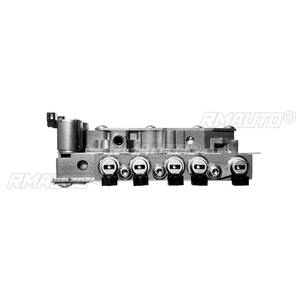 Conjunto de cuerpo de válvulas de transmisión automática AL4, pieza de motor para accesorios de coche Citroën - Product Image 3