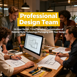 Joyería Biomagnética Romántica para Aniversario, Brazalete Magnético <span class=keywords><strong>de</strong></span> Cobre Puro 99.99% <span class=keywords><strong>de</strong></span> Alta Potencia, Ajustable, para Alivio <span class=keywords><strong>de</strong></span> <span class=keywords><strong>la</strong></span> Artritis - Product Image 6