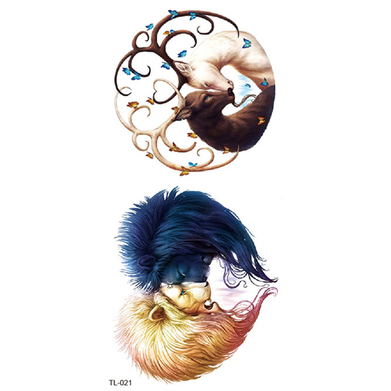 รหัสสินค้า: TL021