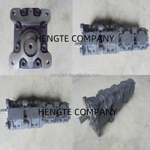 ปั๊มลูกสูบไฮดรอลิก mitsuboshi ปั๊มลูกสูบไฮดรอลิก PHS3031-3031-PLS3025-2510AGL PHS3035-3035-2523AGL PHS3031-3031AGR <span class=keywords><strong>PHS3060</strong></span>-3045-GN222AAL - Product Image 4