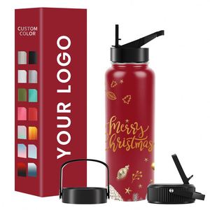 Self Stirring Smart Travel <b>Mug</b> Custom Logo Personalized Heated <b>Coffee</b> <b>Mugs</b> With Straw - Product Image 4