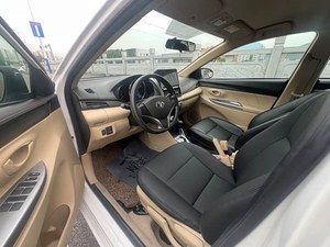 Modèle <span class=keywords><strong>2014</strong></span> de voiture d'occasion Swift <span class=keywords><strong>2014</strong></span> Version 1.5G Automatique Édition Dynamique - Product Image 5