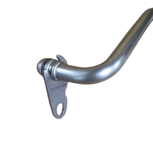 Di alta qualità turbocompressore di ritorno olio tubo BK3Q 6 k677 AC per <span class=keywords><strong>Ford</strong></span> <span class=keywords><strong>Transit</strong></span> V348 2.2L parti di veicolo <span class=keywords><strong>accessori</strong></span> per auto con basso MOQ - Product Image 4