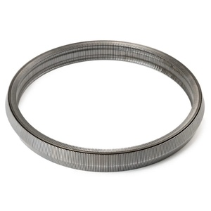 Cadena de Transmisión CVT de Alto Rendimiento 901047 JF011E RE0F10A para Nissan, Mitsubishi, Dodge, Renault - Product Image 3