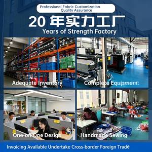 Mantel Personalizado para Ferias Comerciales de 4 pies/6 pies/8 pies, Tejido de Punto con Logotipo Impreso a Todo Color, Banner Publicitario para Promoción - Product Image 6