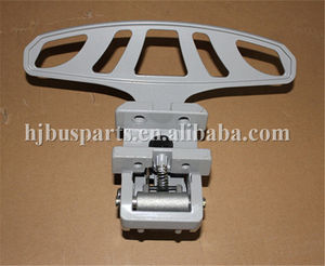 אביזרים לאוטובוס המקורי 7206-דוושה מושב אוטובוס 00074 לאוטובוס סיני - Product Image 3