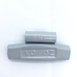<span class=keywords><strong>Poids</strong></span> d'équilibrage de <span class=keywords><strong>roue</strong></span> de fer de voiture, <span class=keywords><strong>poids</strong></span> de <span class=keywords><strong>roue</strong></span>, plomb pour l'acier - Product Image 4