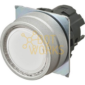 Omron A22NZMNMTWA - Nuovo - Product Image 1