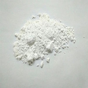 ดินขาวล้างหน้า,ดินขาวและดินขาว - Product Image 3