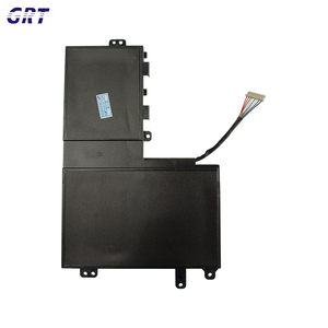11.4V 50Wh PA5157U-1BRS Laptop <b>Battery</b> for Toshiba Satellite E45T-A / E45T-A4200 / E45T-A4300 / E55T-A / E55T-A5320 / M40-A OEM - Product Image 5