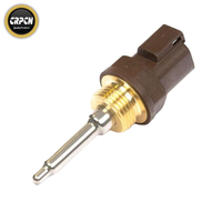 Capteur de température CRPCN 268-4360 pour moteur Cat 3054E Chargeur 924G 928G 930G