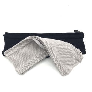 แผ่นรองหูเบาะถักสำหรับ <span class=keywords><strong>M50X</strong></span> ATH M20X BT MSR7 JBL - Product Image 1