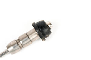 Bebedero automático <span class=keywords><strong>para</strong></span> pezones de conejo, sistema de riego <span class=keywords><strong>para</strong></span> aves de corral, conejillos de indias - Product Image 2