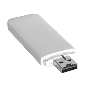 모바일 4g 모뎀 지원 Linux 100Mbps Sim 카드 슬롯 WiFi 동글 4G USB 데이터 모뎀