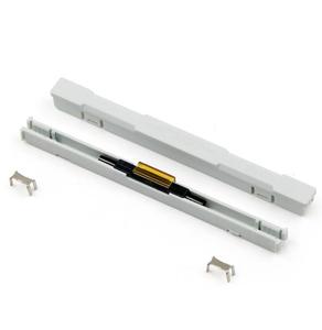 Conector Rápido de <span class=keywords><strong>Fibra</strong></span> Óptica FTTH L925BP, <span class=keywords><strong>Empalme</strong></span> Mecánico de Montaje en Campo para Cable de <span class=keywords><strong>Fibra</strong></span> Óptica L925BP - Product Image 1