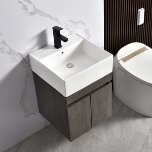 <span class=keywords><strong>Meuble</strong></span> sous-vasque compact <span class=keywords><strong>pour</strong></span> hôtel et maison, vente en gros directe usine, meubles <span class=keywords><strong>de</strong></span> <span class=keywords><strong>salle</strong></span> <span class=keywords><strong>de</strong></span> <span class=keywords><strong>bain</strong></span> économiques - Product Image 4