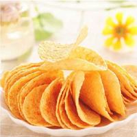 Papas Fritas Lays al por Mayor, Bajo Precio, Alta Calidad, Hechas en China, 70g