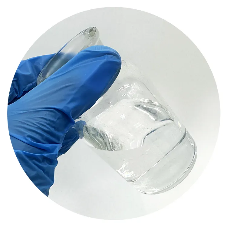 Keyu giá tốt nhất hedp CAS 2809-21-4 trong tuần hoàn hệ thống nước mát hóa chất chống ăn mòn chất ức chế xử lý nước