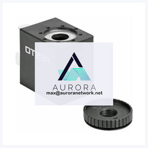 Composants électroniques de haute qualité, VACF-B-B2-16B, accessoires pneumatiques à bon prix - Product Image 1