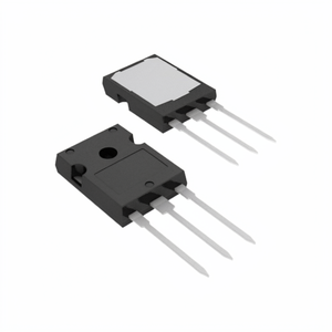 PSMN040-200W,127 Original TO-247 Components Electronic Transistors - Product Image 1