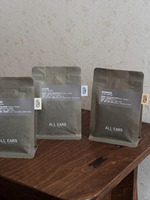 Sacs à café personnalisés imprimés, fond plat, en papier kraft, avec valve de dégazage unidirectionnelle pour les grains de café