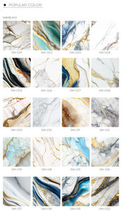 <span class=keywords><strong>Papel</strong></span> de pared personalizado 3D sala de estar dormitorio Hotel decoración de pared impresión Natural Art <span class=keywords><strong>Deco</strong></span> <span class=keywords><strong>Mural</strong></span> <span class=keywords><strong>papel</strong></span> tapiz autoadhesivo - Product Image 5