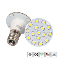 Bag1000 — Cabochon lumineux universel, éclairage led Turbo