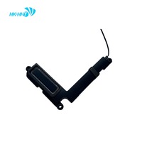 Speaker Laptop HK-HHT Built-in untuk Lenovo Yoga C940-15IRH Yoga 9-15IMH5 5SB0U90678