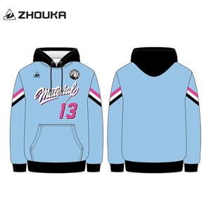 Conjunto <span class=keywords><strong>de</strong></span> Uniforme <span class=keywords><strong>de</strong></span> Baloncesto Personalizado Sublimado Reversible <span class=keywords><strong>para</strong></span> <span class=keywords><strong>Hombre</strong></span>: Chaqueta <span class=keywords><strong>de</strong></span> Calentamiento, Camiseta <span class=keywords><strong>de</strong></span> Baloncesto y Pantalones Cortos - Product Image 5