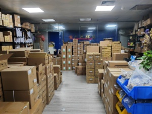 OEM Thương hiệu Mới <span class=keywords><strong>fuser</strong></span> 604K62220 604K62230 <span class=keywords><strong>fuser</strong></span> đơn vị <span class=keywords><strong>fuser</strong></span> lắp ráp cho xeroxs WorkCentre 2270 3370 4470 5570 5575 7535 - Product Image 6