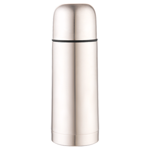 KARRY de vacío de acero inoxidable frascos y termos vasos tipo <span class=keywords><strong>al</strong></span> <span class=keywords><strong>aire</strong></span> <span class=keywords><strong>libre</strong></span> vacío frascos termos con taza - Product Image 1