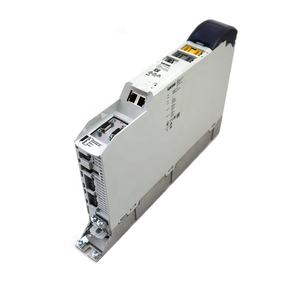 Nuevo Servoaccionamiento Lenze Original 15843391, Inversor de Frecuencia 16257037 16896152 16628434 13721684 E70ACMDE0104SA2ETR - Product Image 4