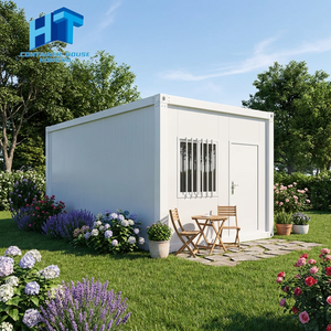 <span class=keywords><strong>Casa</strong></span> Modulare Mobile 20ft 40ft dalla Cina, <span class=keywords><strong>Casa</strong></span> Container in Metallo Portatile e Smontabile per Uso come Sala Attività - Product Image 1