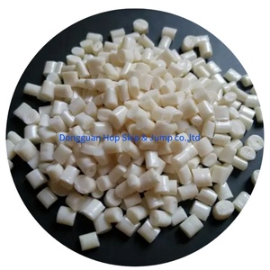 Resine Polyplastics COC TOPAS 6013M-07 (6013M07) / 6015S-04 (6015S04) / 6017S-04(6017S04) - Product Image 5