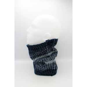Cache-cou holographique - 418968 - Product Image 2