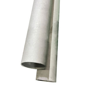 ASME AISI 304 304L 316 316L труба из нержавеющей стали бесшовные трубы диаметром 38 мм - Product Image 2