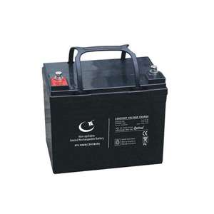 12V6AH 12V6.5AH 12V5.5AH 10AH 20AH 24AH 26AH 35AH 40AH 60AH 200AH 250AH <span class=keywords><strong>AGM</strong></span> 납산 배터리 UPS - Product Image 6