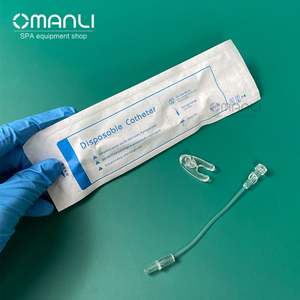 ปืนเมโสเมโสแบบใช้แล้วทิ้งปืนเมโสแบบใช้แล้วทิ้งสายสวนแบบใช้แล้วทิ้ง - Product Image 5