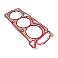 Nouvelle jointure de culasse OEM 420950772 pour Sea-Doo GTI GTR GTX RXP RXT Wake Jetski Parts