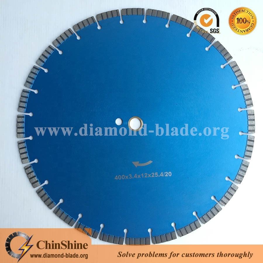 diamond planner blade 330mm