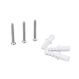 Nylon/PA tường cắm - Product Image 6