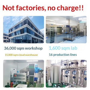 Integratore Probiotico per Cani e Gatti, Granuli Morbidi, 8-in-1 per la Salute delle Articolazioni, Prodotto per l'Esportazione - Product Image 3