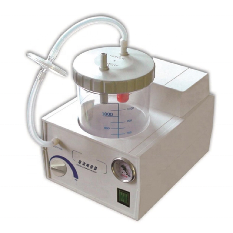 23A.II Прямая продажа с завода, хорошая цена, Медицинское электрическое устройство для поджигания ягодиц