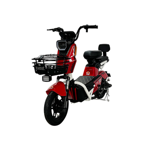 Vélo électrique pour hommes, vélo à assistance électrique avec batterie. Vélo électrique 1000W pour femme, 28 pouces, avec moteur Fujian, 26 pouces - Product Image 1