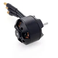 SURPASS HOBBY 2208(2826) moteur sans balais 1000KV 1350KV 1900KV pour RC 100g-350g avion planeur à voilure fixe avion quadrirotor