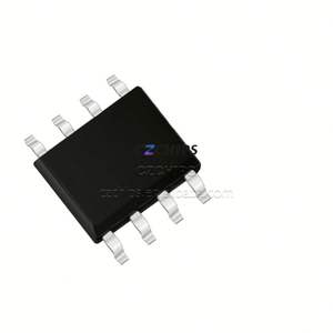Tout neuf, original XC7WH14DC # # Circuit intégré IC 125 VSSOP-8  CZSKU:A5U5O5H5 - Product Image 1
