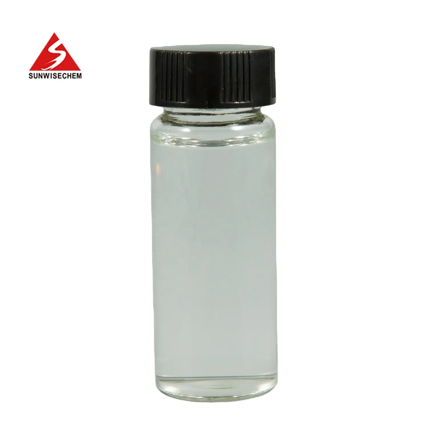 จัดส่งที่รวดเร็วความบริสุทธิ์สูง Dimethyl Sulfoxide DMSO เป็นกลุ่มอุตสาหกรรมเกรด CAS 67-68-5