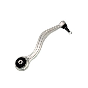 Bras de suspension inférieur avant Cadillac 23462000 23462001, pièce de rechange pour suspension MacPherson - Product Image 2